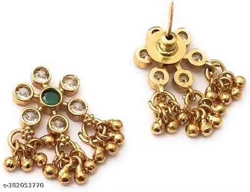 CHOKKI DER NECKLACE