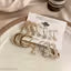 Stylish Hoop Earrings /Latest Earrings with classy look /Earrings for girls /Party Wear Earrings /Fancy Earrings /Classic Hoop Earrings /Baalian for girls/Combo of Hoop Earrings