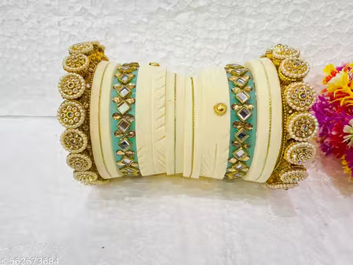 bangles , combo bangles, chuda, chooda, trendy bangles