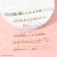 Vassaley Fashionable New Combo Of 30 Multicolour Stud Earrings For Women