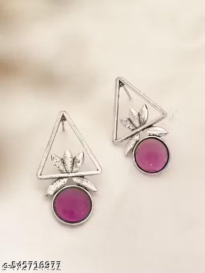 earrings 4 pack combo | girls earings | newly designed