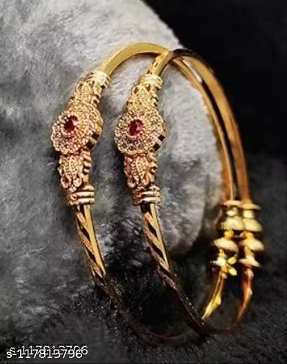 Princess Beautiful Bracelet & Bangles