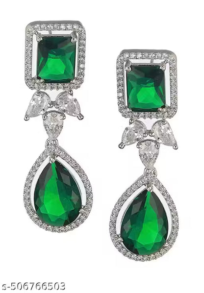 Women's Princess Unique Jewellery Sets